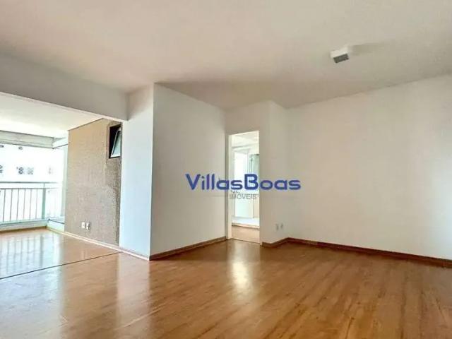 Apartamento venda em São José dos Campos