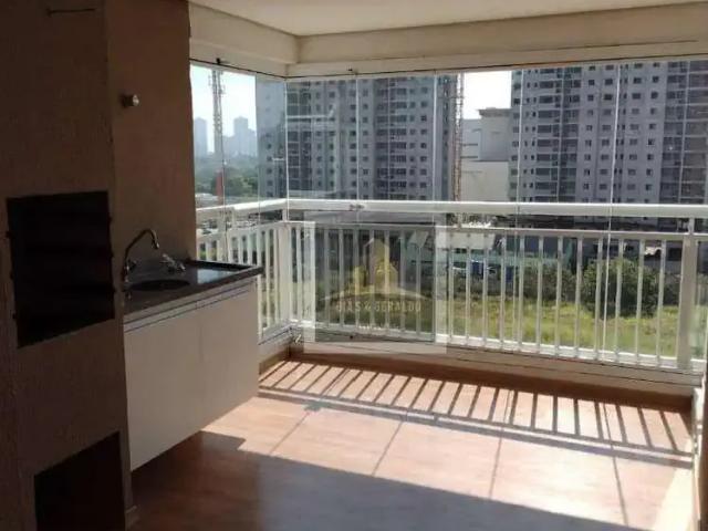 Apartamento venda em Região Imediata de São José dos Campos, Região Metropolitana do Vale do Paraíba e Litoral Norte