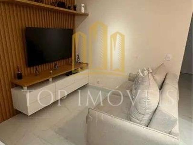 Apartamento venda em São José dos Campos