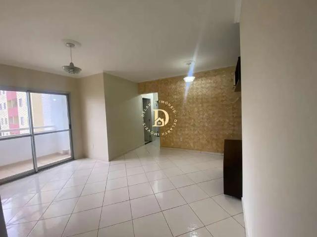 Apartamento venda em Região Imediata de São José dos Campos, Região Metropolitana do Vale do Paraíba e Litoral Norte