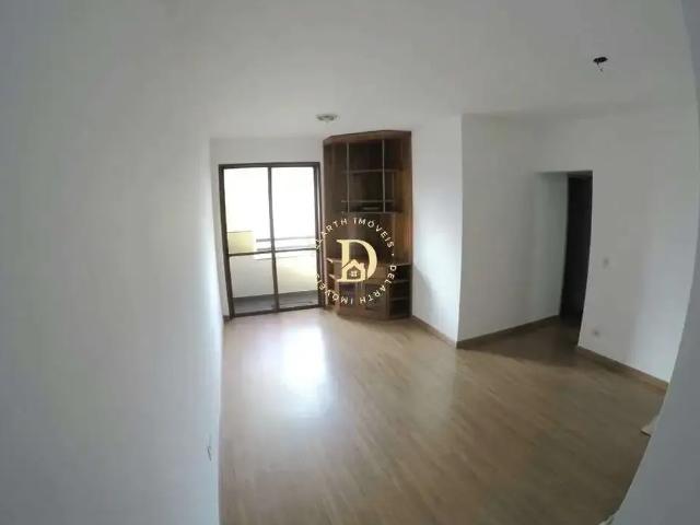 Apartamento venda em Região Imediata de São José dos Campos, Região Metropolitana do Vale do Paraíba e Litoral Norte