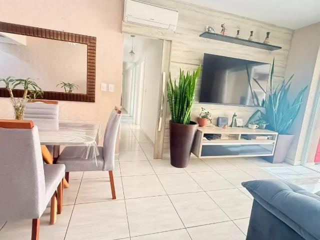 Apartamento venda em Região Imediata de São José dos Campos, Região Metropolitana do Vale do Paraíba e Litoral Norte