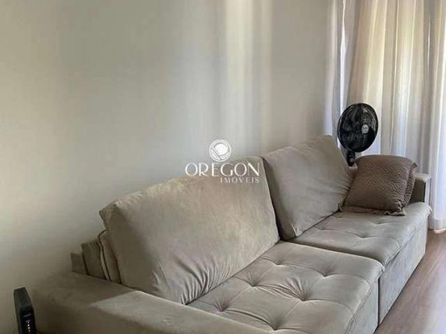 Apartamento venda em Região Imediata de São José dos Campos, Região Metropolitana do Vale do Paraíba e Litoral Norte
