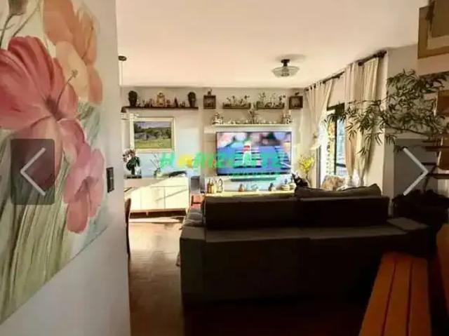 Apartamento venda em São José dos Campos