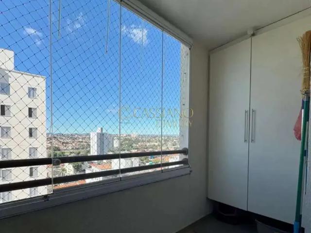 Apartamento venda em Região Imediata de São José dos Campos, Região Metropolitana do Vale do Paraíba e Litoral Norte