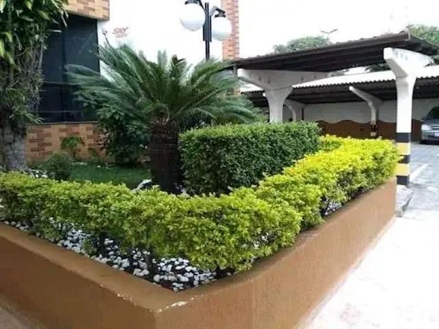 Apartamento venda em Região Imediata de São José dos Campos, Região Metropolitana do Vale do Paraíba e Litoral Norte