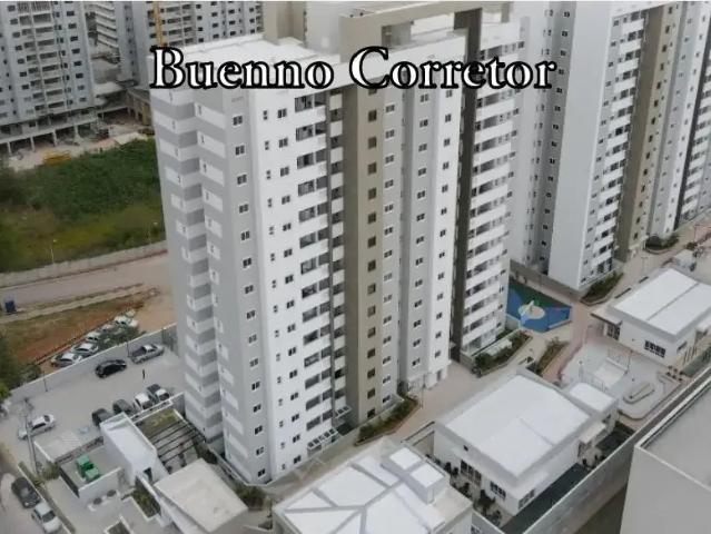 Apartamento venda em Região Imediata de São José dos Campos, Região Metropolitana do Vale do Paraíba e Litoral Norte