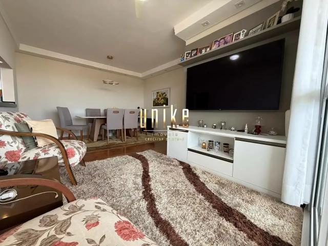Apartamento venda em São José dos Campos