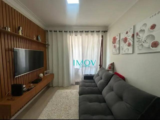 Apartamento venda em São José dos Campos