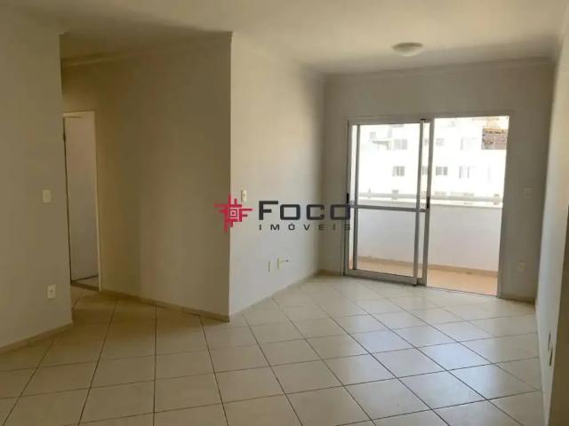 Apartamento venda em Região Imediata de São José dos Campos, Região Metropolitana do Vale do Paraíba e Litoral Norte