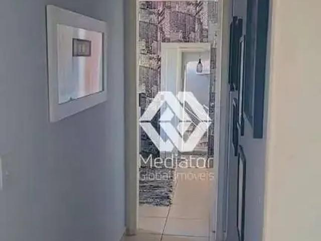 Apartamento venda em São José dos Campos