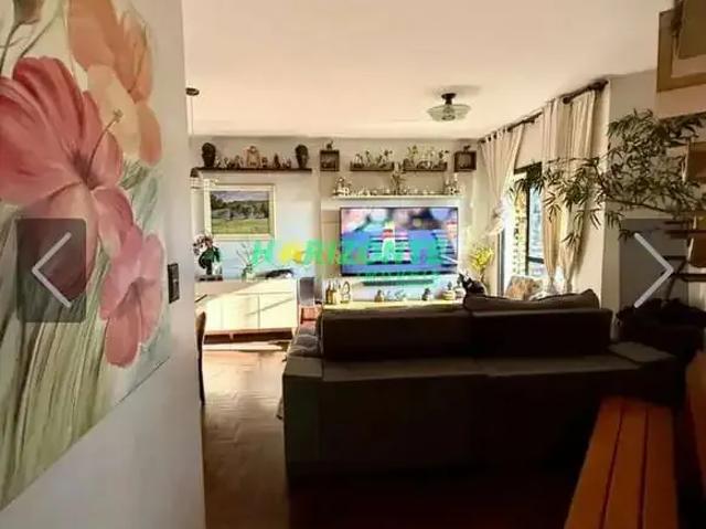 Apartamento venda em Região Imediata de São José dos Campos, Região Metropolitana do Vale do Paraíba e Litoral Norte