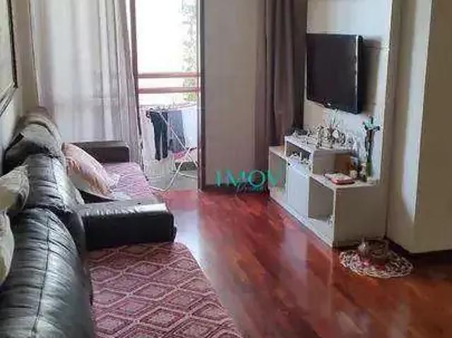 Apartamento venda em Região Imediata de São José dos Campos, Região Metropolitana do Vale do Paraíba e Litoral Norte