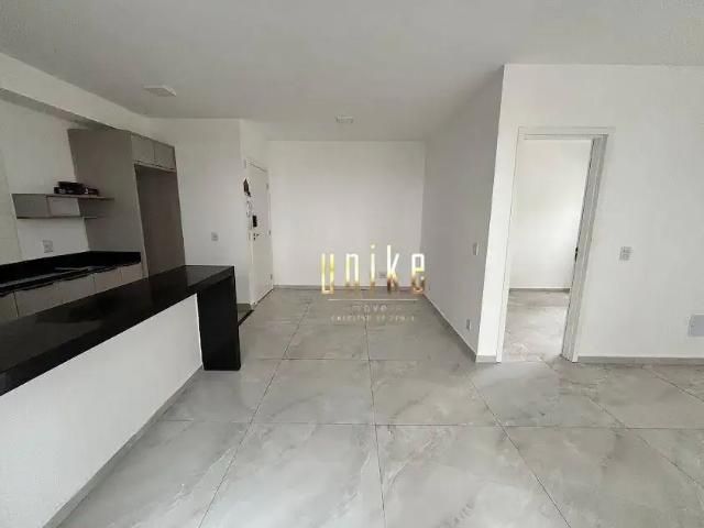 Apartamento venda em Região Imediata de São José dos Campos, Região Metropolitana do Vale do Paraíba e Litoral Norte