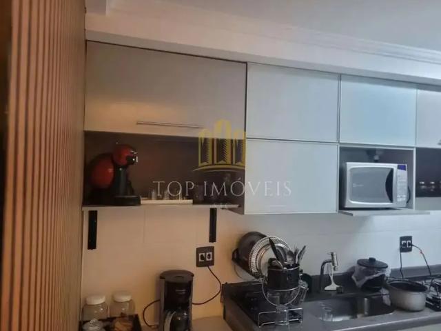 Apartamento venda em Região Imediata de São José dos Campos, Região Metropolitana do Vale do Paraíba e Litoral Norte