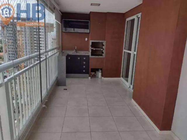 Apartamento venda em Região Imediata de São José dos Campos, Região Metropolitana do Vale do Paraíba e Litoral Norte
