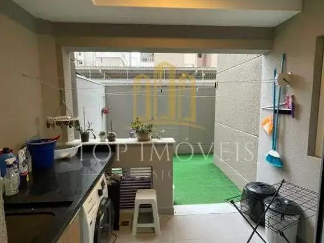 Apartamento venda em Região Imediata de São José dos Campos, Região Metropolitana do Vale do Paraíba e Litoral Norte