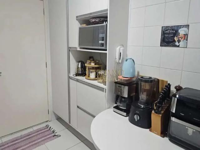 Apartamento venda em Região Imediata de São José dos Campos, Região Metropolitana do Vale do Paraíba e Litoral Norte