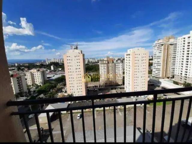 Apartamento venda em Região Imediata de São José dos Campos, Região Metropolitana do Vale do Paraíba e Litoral Norte