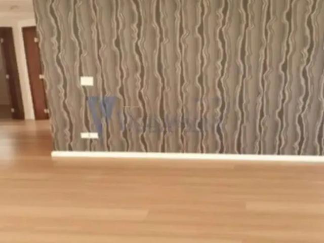 Apartamento venda em Região Imediata de São José dos Campos, Região Metropolitana do Vale do Paraíba e Litoral Norte