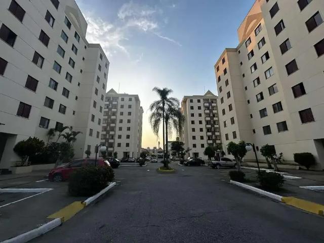 Apartamento venda em Região Imediata de São José dos Campos, Região Metropolitana do Vale do Paraíba e Litoral Norte