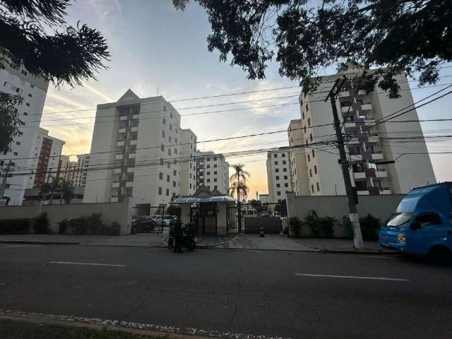 Apartamento venda em Região Imediata de São José dos Campos, Região Metropolitana do Vale do Paraíba e Litoral Norte
