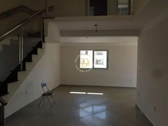 Apartamento venda em Residencial Ilha Bela, São José dos Campos
