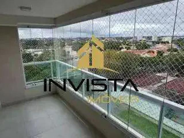Apartamento venda em Região Imediata de São José dos Campos, Região Metropolitana do Vale do Paraíba e Litoral Norte