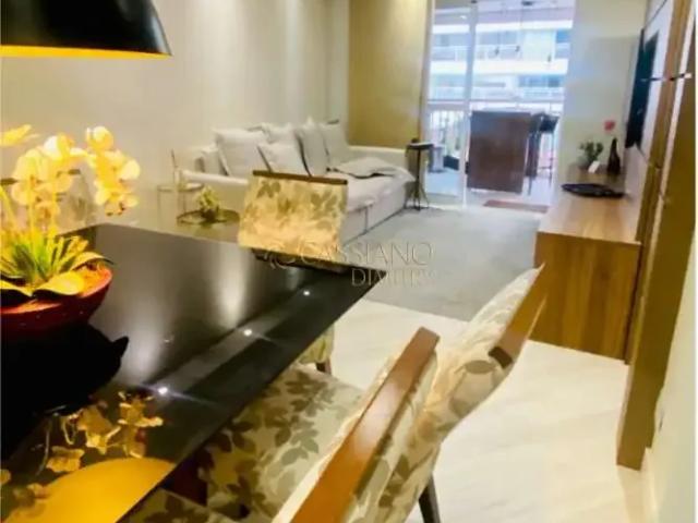 Apartamento venda em Região Imediata de São José dos Campos, Região Metropolitana do Vale do Paraíba e Litoral Norte