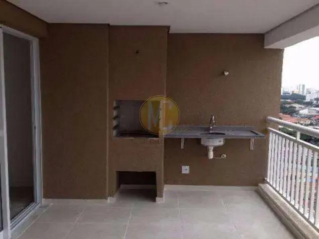Apartamento venda em Região Imediata de São José dos Campos, Região Metropolitana do Vale do Paraíba e Litoral Norte