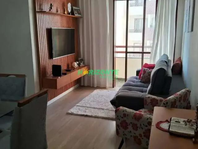 Apartamento venda em Região Imediata de São José dos Campos, Região Metropolitana do Vale do Paraíba e Litoral Norte