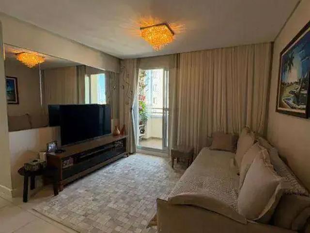 Apartamento venda em Região Imediata de São José dos Campos, Região Metropolitana do Vale do Paraíba e Litoral Norte