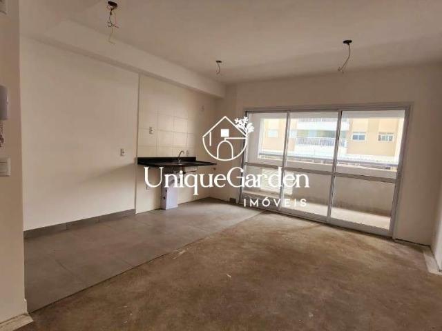 Apartamento venda em Região Imediata de São José dos Campos, Região Metropolitana do Vale do Paraíba e Litoral Norte