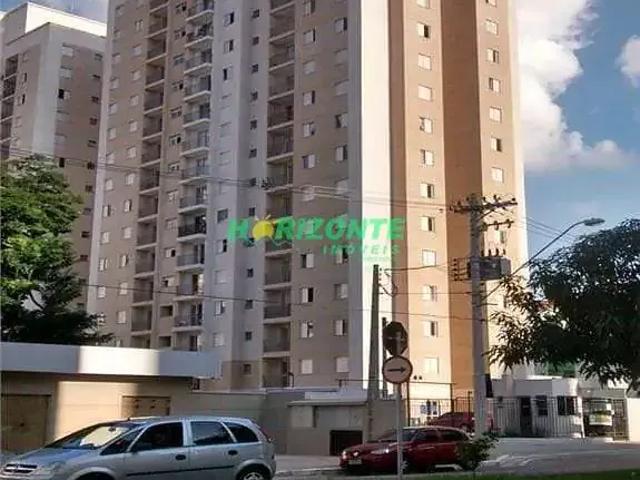 Apartamento venda em Região Imediata de São José dos Campos, Região Metropolitana do Vale do Paraíba e Litoral Norte