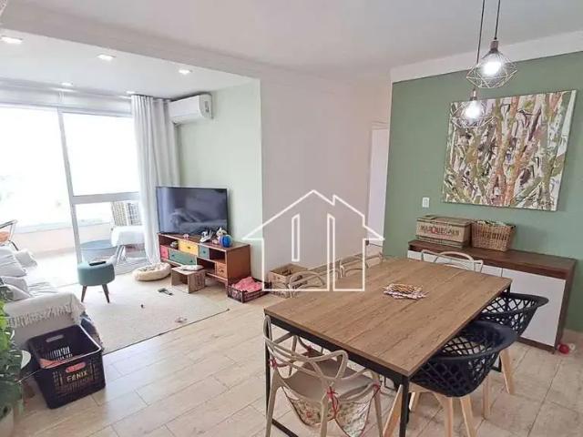 Apartamento venda em Região Imediata de São José dos Campos, Região Metropolitana do Vale do Paraíba e Litoral Norte