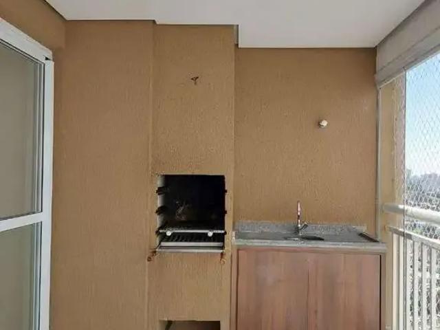 Apartamento venda em Região Imediata de São José dos Campos, Região Metropolitana do Vale do Paraíba e Litoral Norte