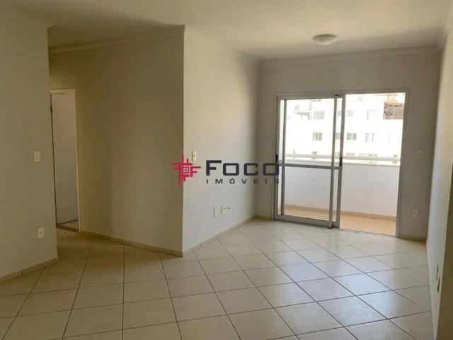 Apartamento venda em São José dos Campos
