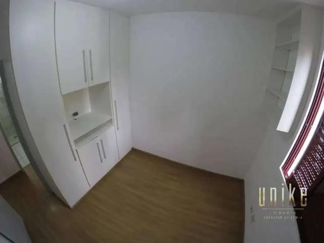 Apartamento venda em Região Imediata de São José dos Campos, Região Metropolitana do Vale do Paraíba e Litoral Norte