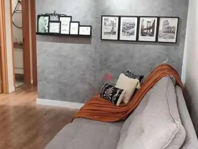 Apartamento venda em Região Imediata de São José dos Campos, Região Metropolitana do Vale do Paraíba e Litoral Norte