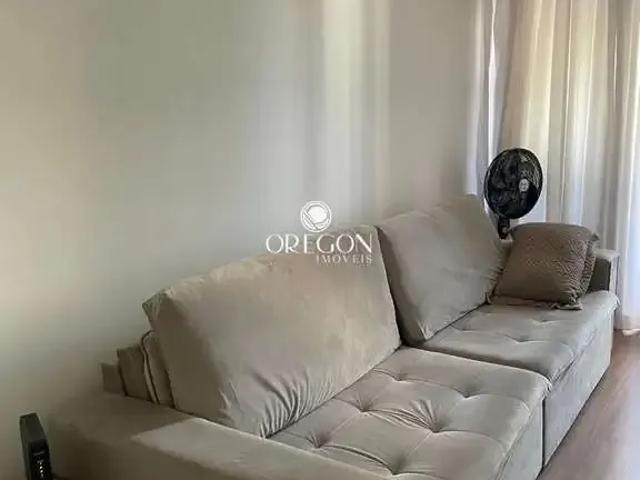 Apartamento venda em Região Imediata de São José dos Campos, Região Metropolitana do Vale do Paraíba e Litoral Norte