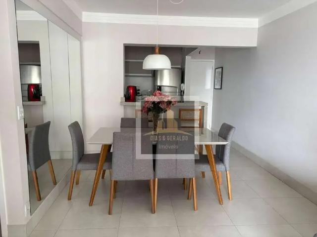Apartamento venda em Região Imediata de São José dos Campos, Região Metropolitana do Vale do Paraíba e Litoral Norte