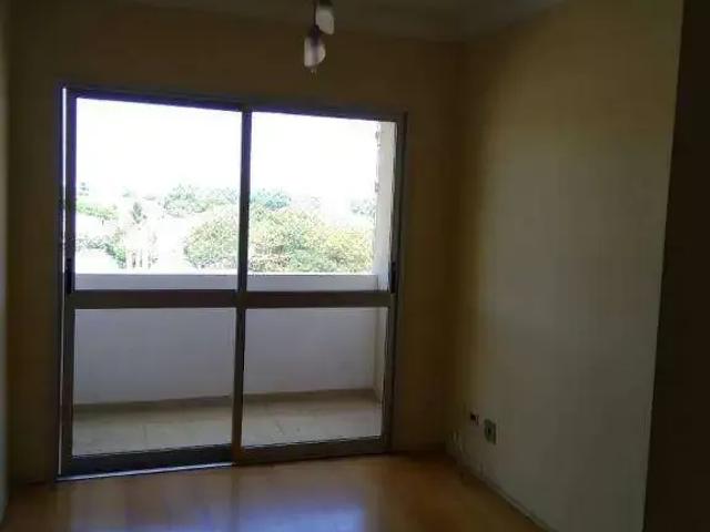 Apartamento venda em São José dos Campos