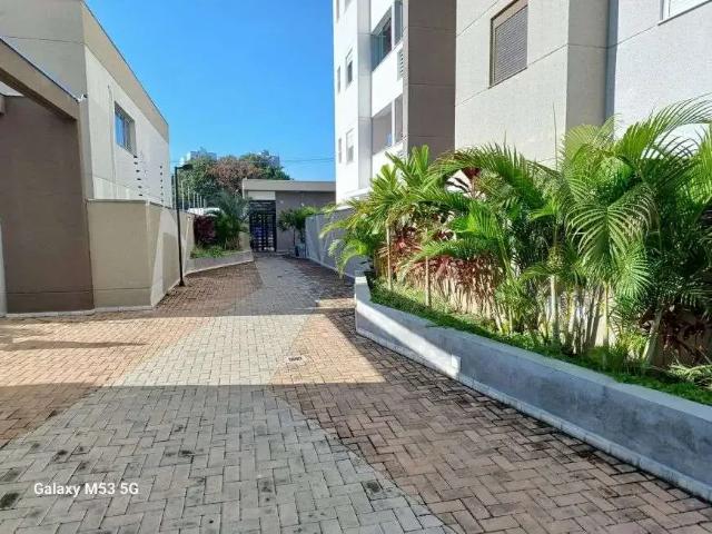 Apartamento venda em Região Imediata de São José dos Campos, Região Metropolitana do Vale do Paraíba e Litoral Norte