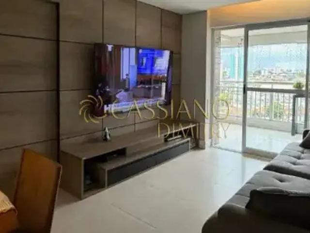 Apartamento venda em Região Imediata de São José dos Campos, Região Metropolitana do Vale do Paraíba e Litoral Norte