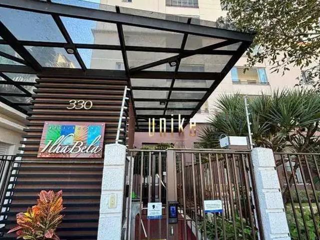 Apartamento venda em Região Imediata de São José dos Campos, Região Metropolitana do Vale do Paraíba e Litoral Norte
