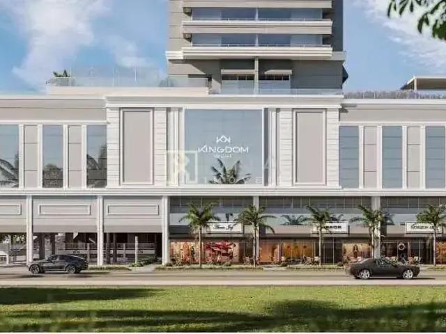 Apartamento venda em Região Imediata de São José dos Campos, Região Metropolitana do Vale do Paraíba e Litoral Norte