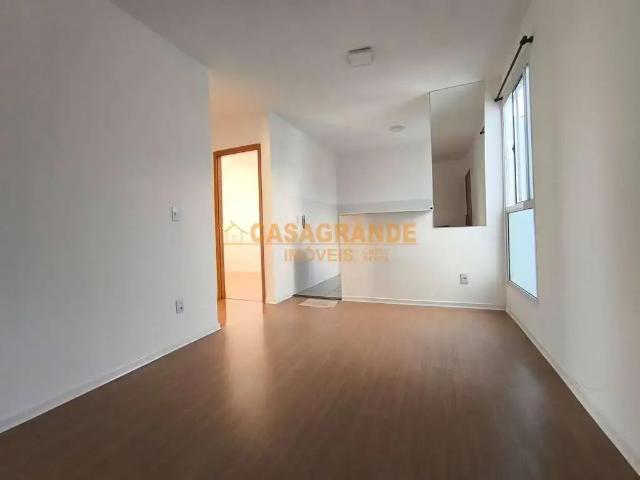 Apartamento venda em Região Imediata de São José dos Campos, Região Metropolitana do Vale do Paraíba e Litoral Norte