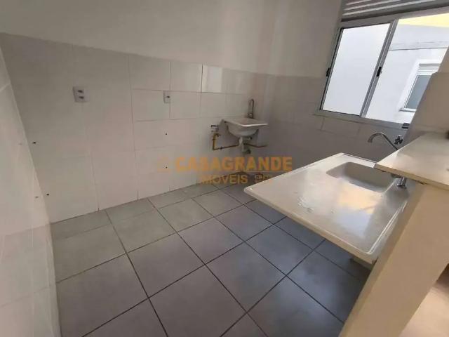 Apartamento venda em Região Imediata de São José dos Campos, Região Metropolitana do Vale do Paraíba e Litoral Norte