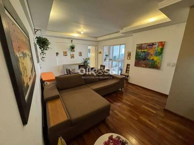 Apartamento venda em Região Imediata de São José dos Campos, Região Metropolitana do Vale do Paraíba e Litoral Norte