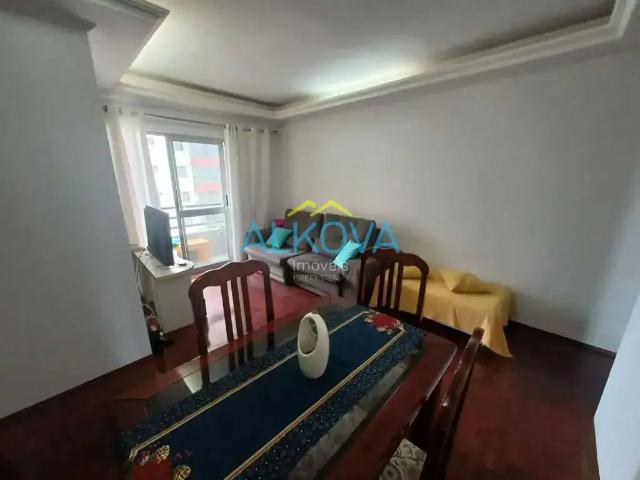 Apartamento venda em Região Imediata de São José dos Campos, Região Metropolitana do Vale do Paraíba e Litoral Norte